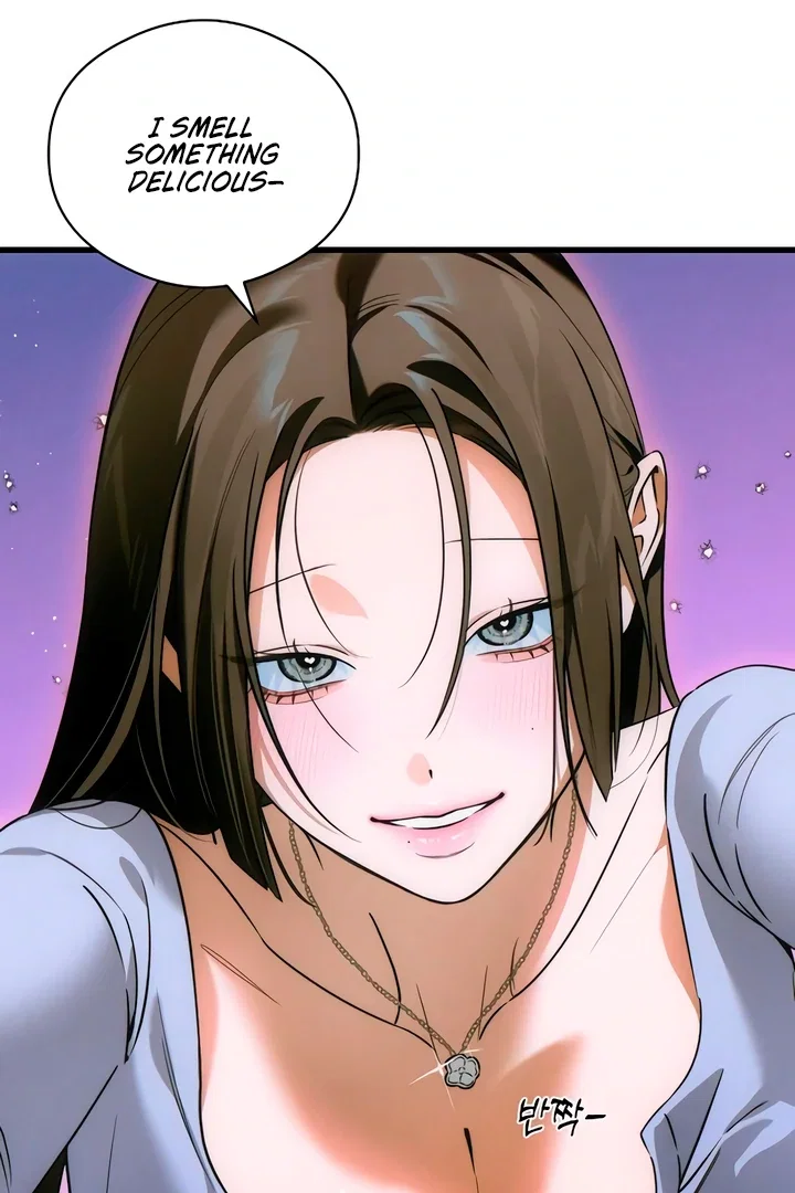 Chapter 76 - Image 84