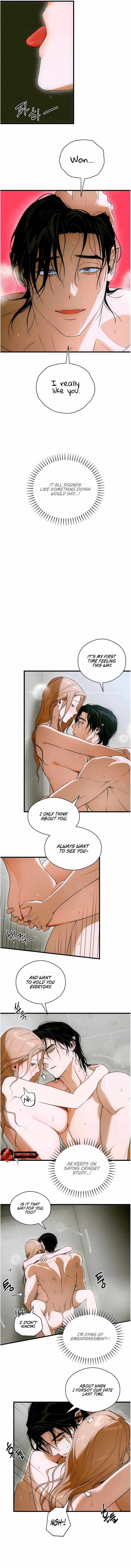 Chapter 78 - Image 6