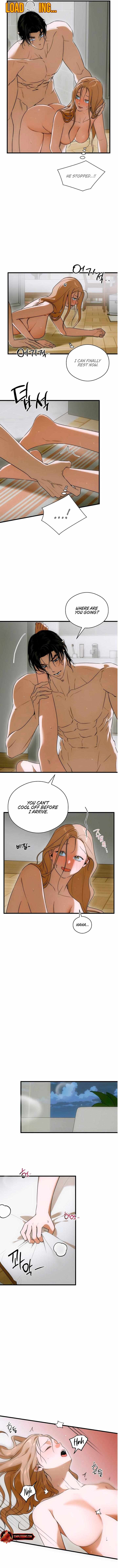 Chapter 79 - Image 2