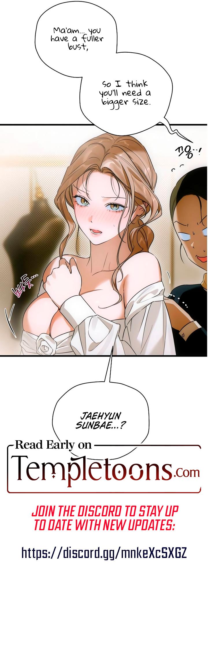 Chapter 79 - Image 8