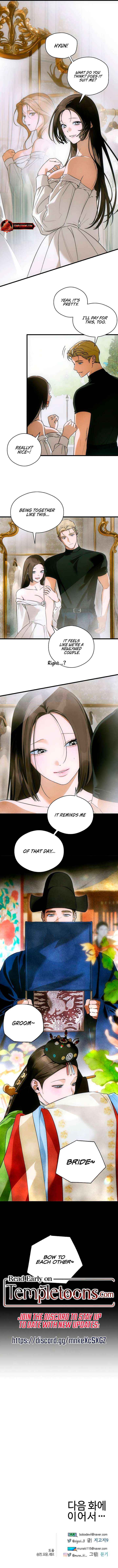 Chapter 80 - Image 7