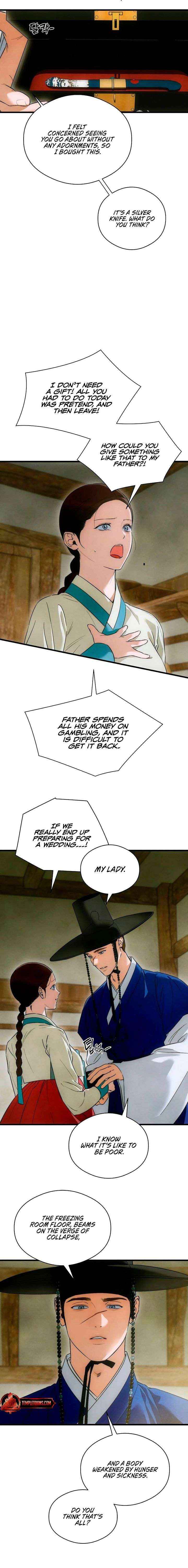 Chapter 81 - Image 10