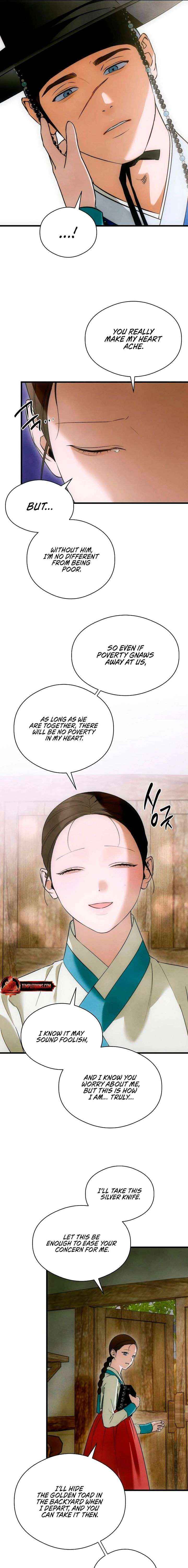 Chapter 81 - Image 13