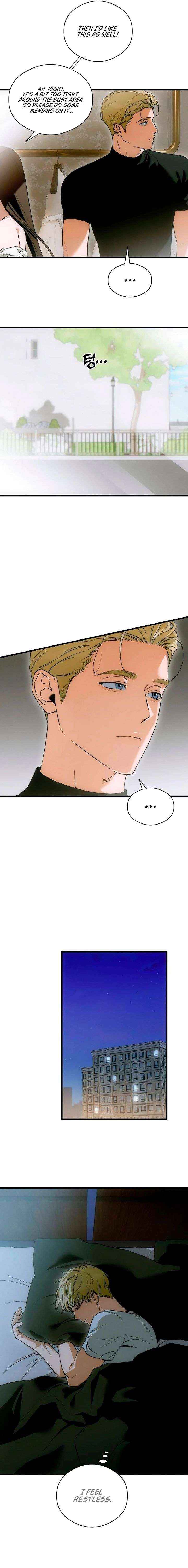 Chapter 81 - Image 4
