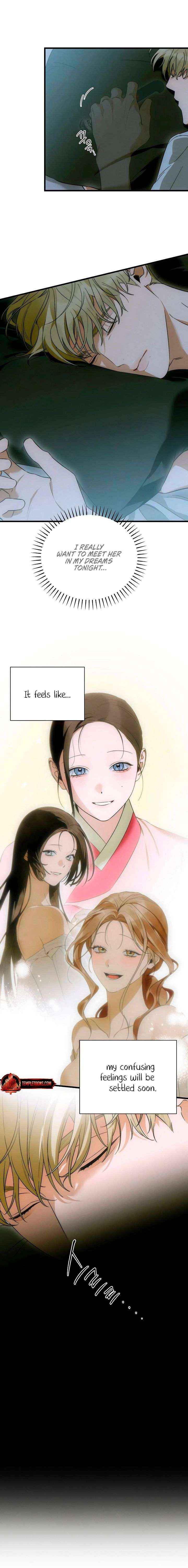 Chapter 81 - Image 5