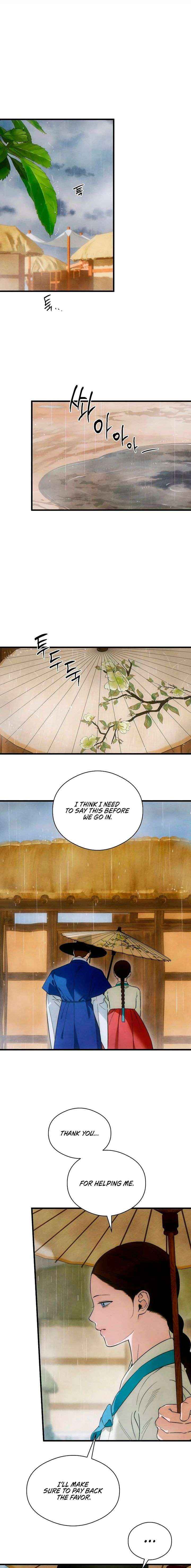 Chapter 81 - Image 6