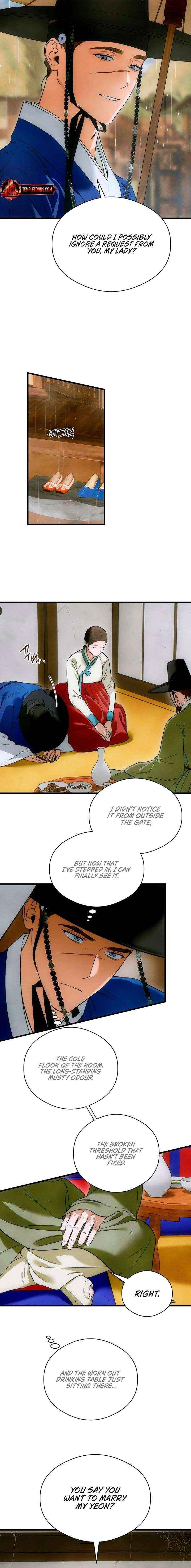 Chapter 81 - Image 7