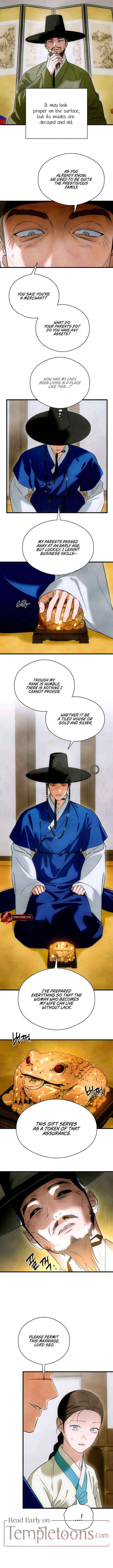 Chapter 81 - Image 8