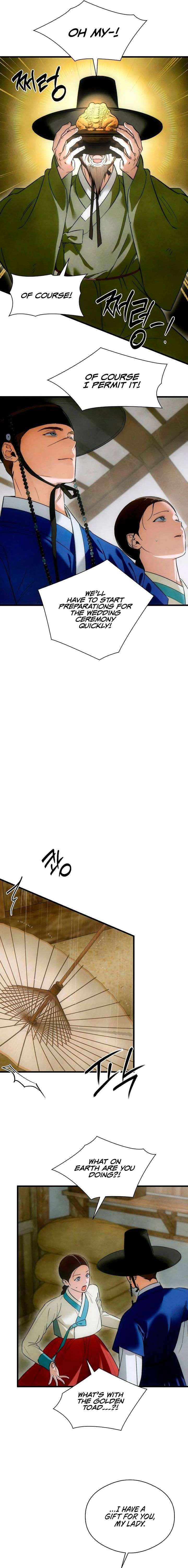 Chapter 81 - Image 9
