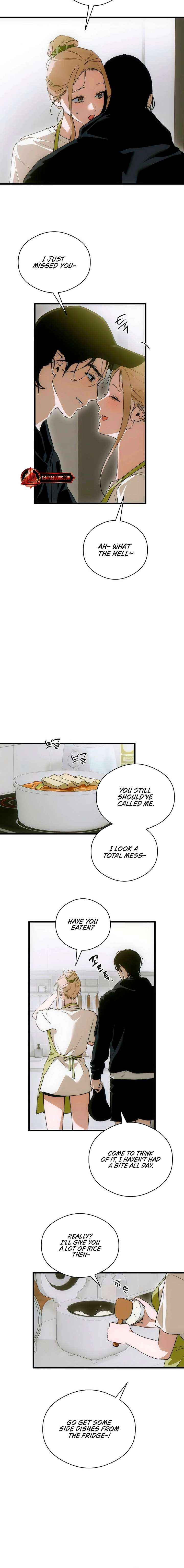 Chapter 85 - Image 2