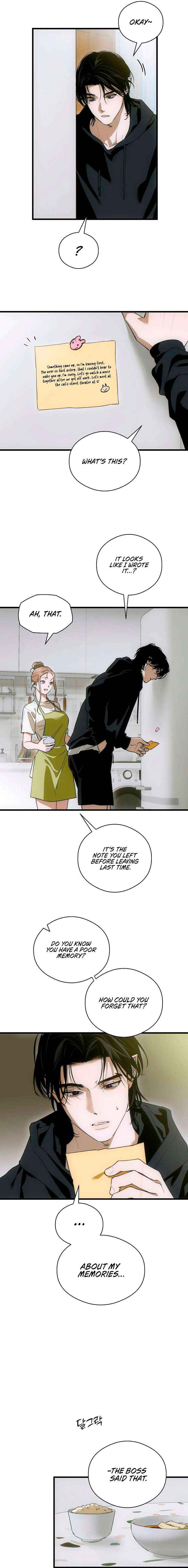 Chapter 85 - Image 3