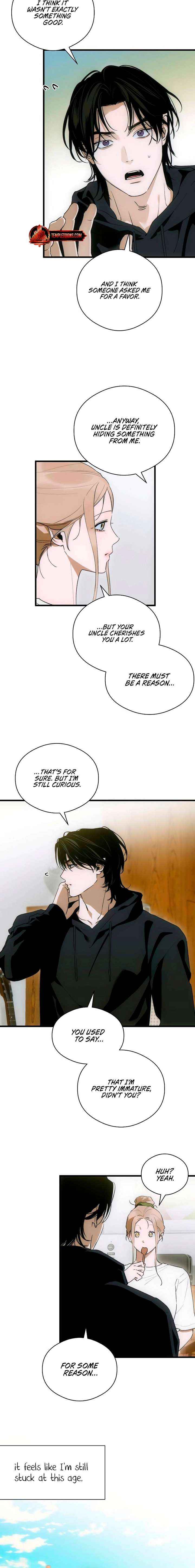 Chapter 85 - Image 6