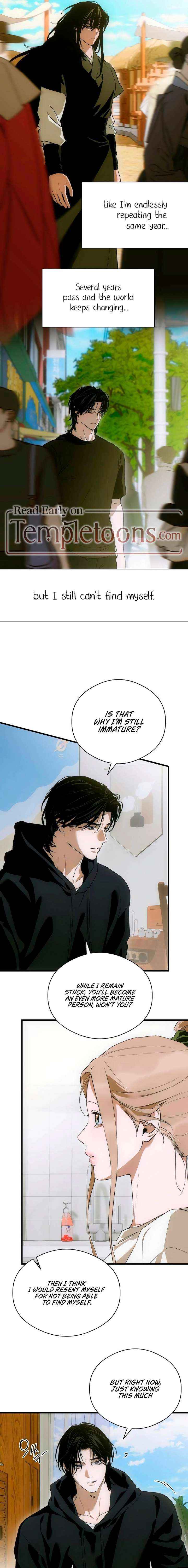 Chapter 85 - Image 7