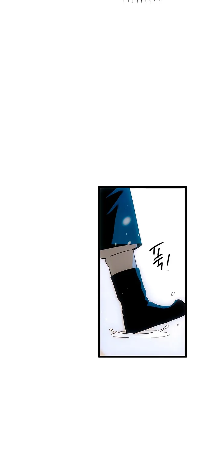 Chapter 86 - Image 15