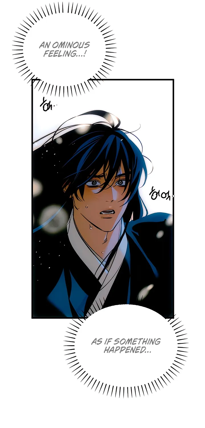 Chapter 86 - Image 17