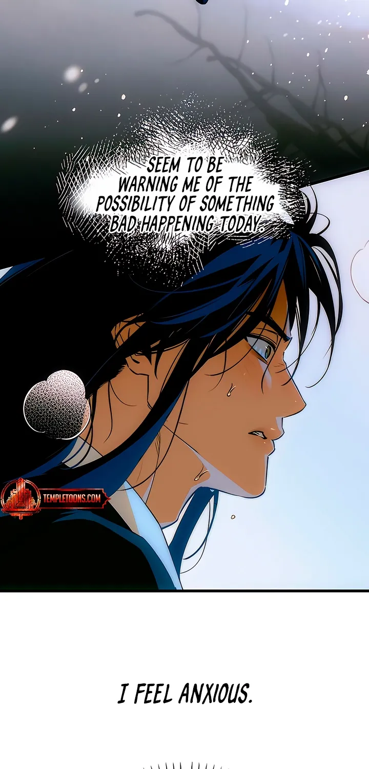 Chapter 86 - Image 19