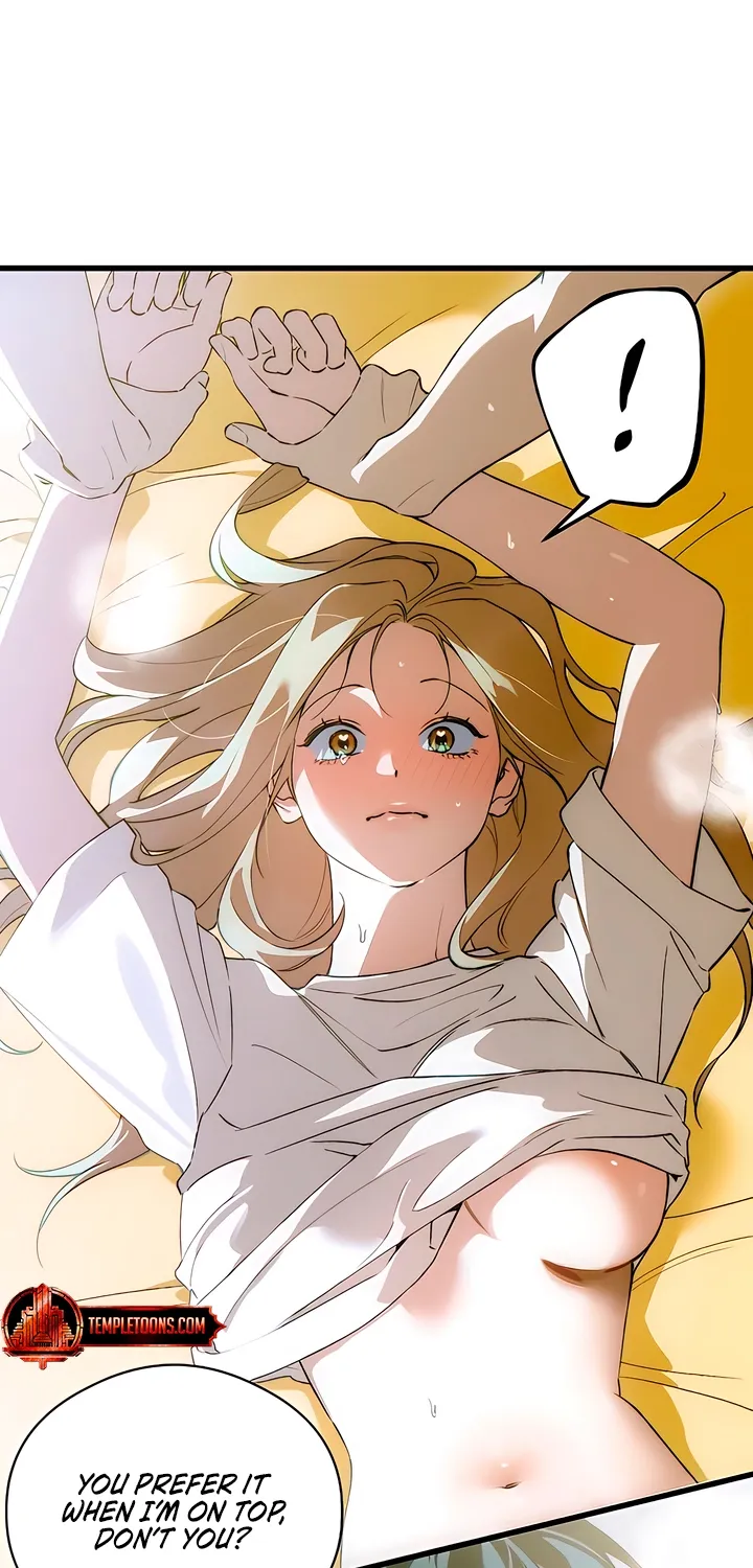 Chapter 86 - Image 2