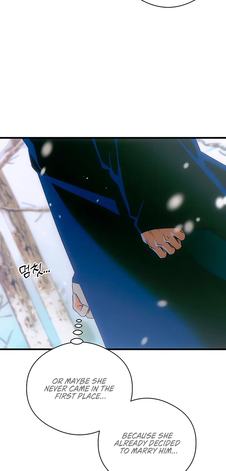 Chapter 86 - Image 23