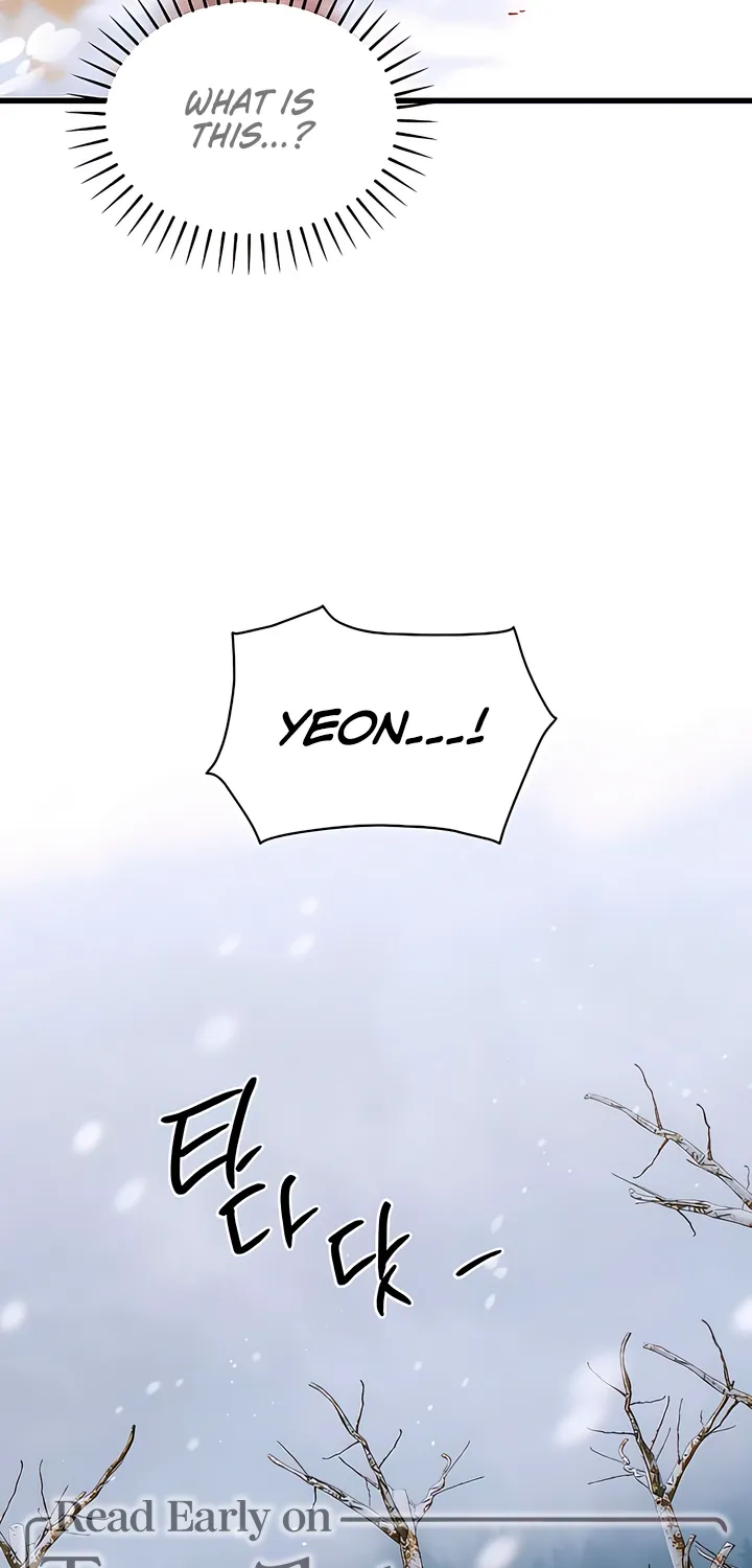 Chapter 86 - Image 27