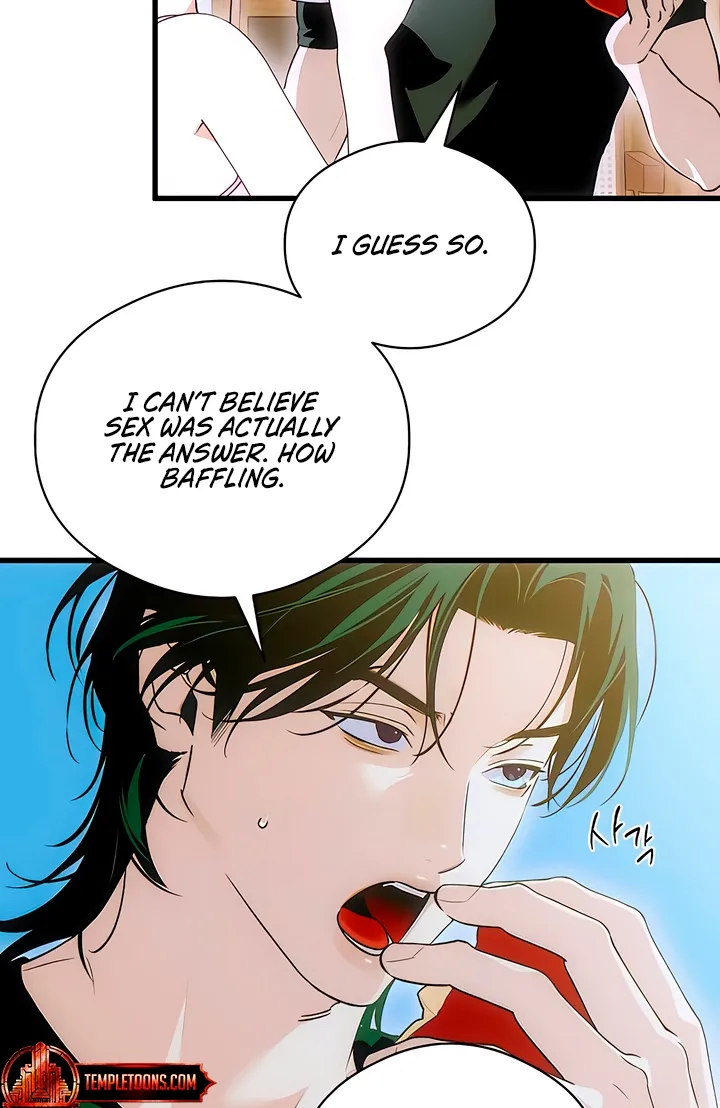 Chapter 86 - Image 36
