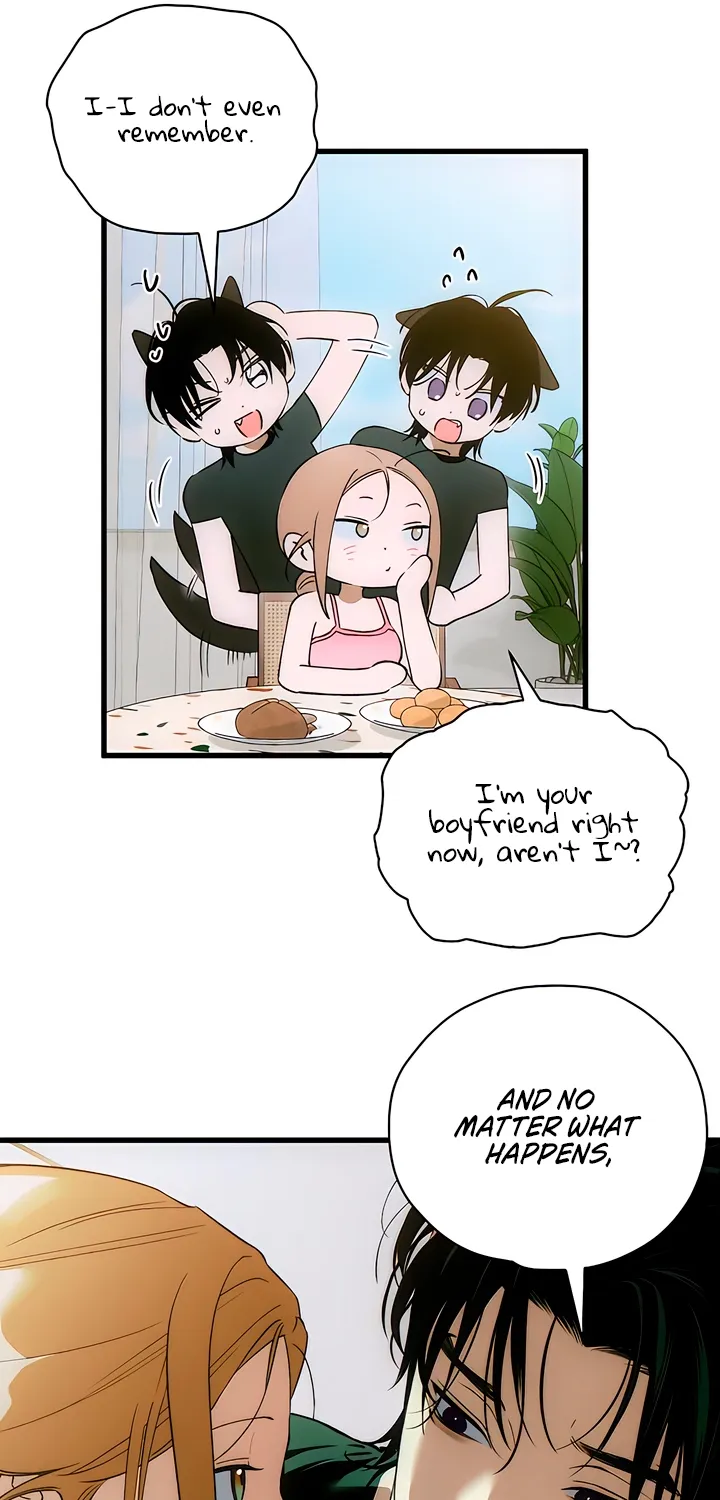Chapter 86 - Image 41