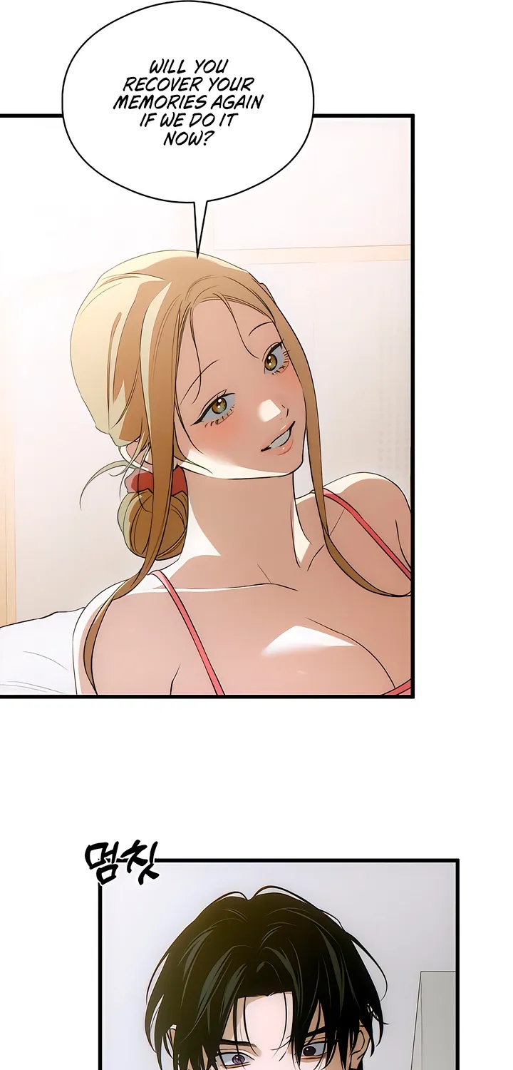 Chapter 86 - Image 49