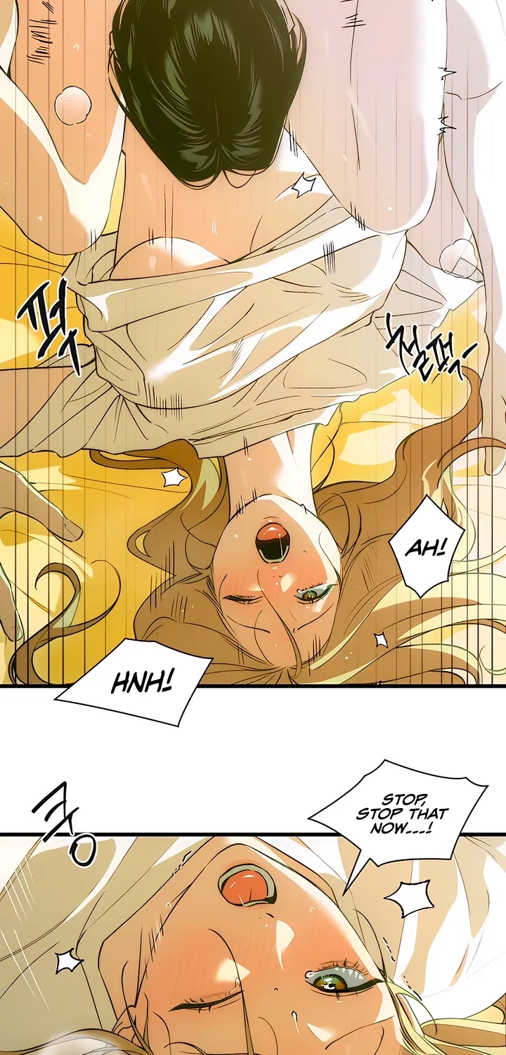 Chapter 86 - Image 5