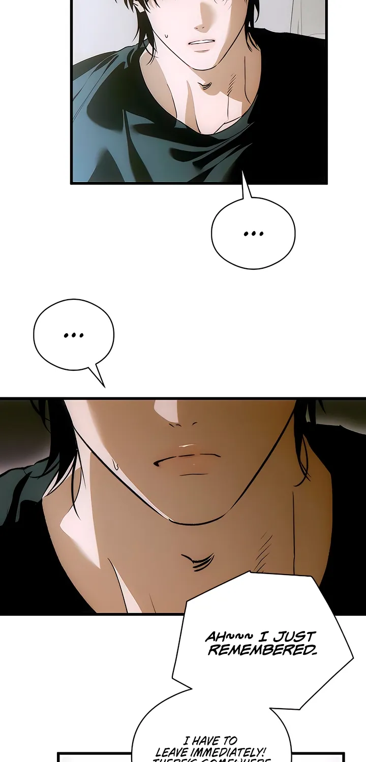 Chapter 86 - Image 50