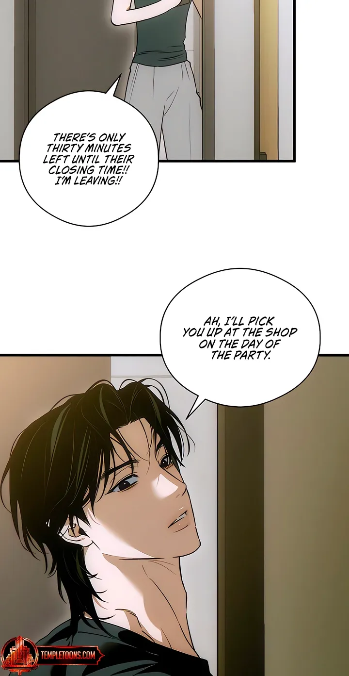 Chapter 86 - Image 52