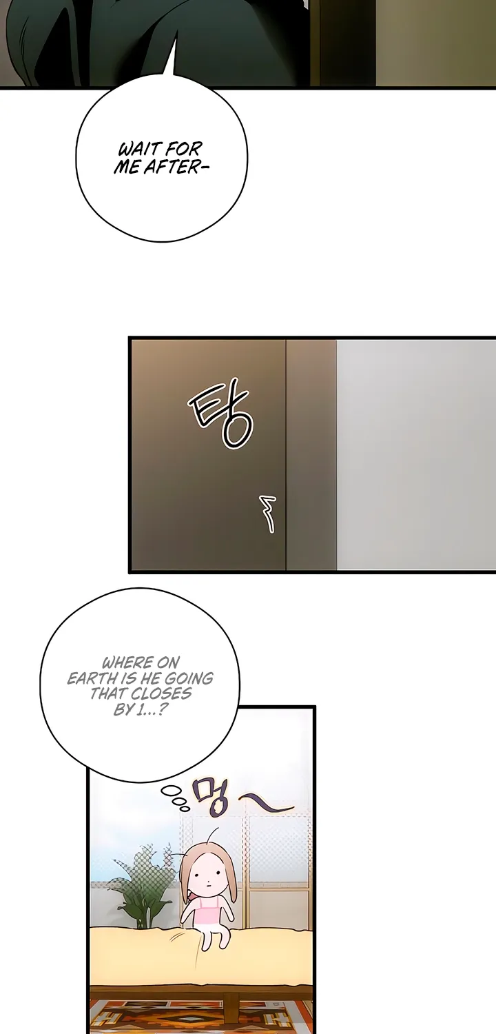 Chapter 86 - Image 53