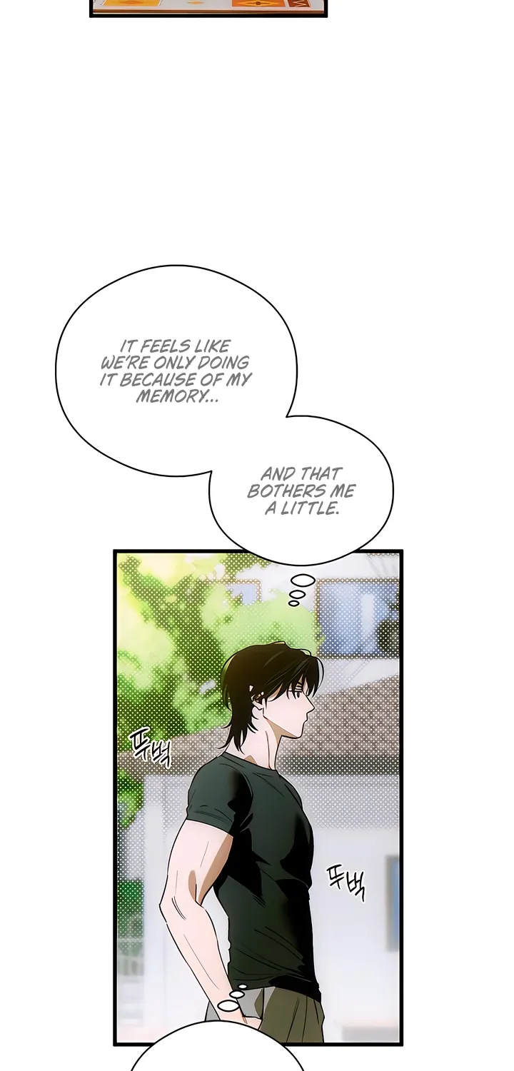 Chapter 86 - Image 54