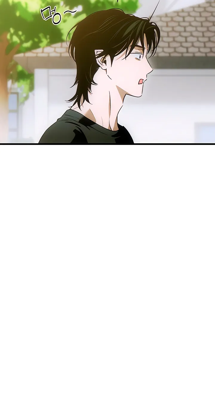 Chapter 86 - Image 56