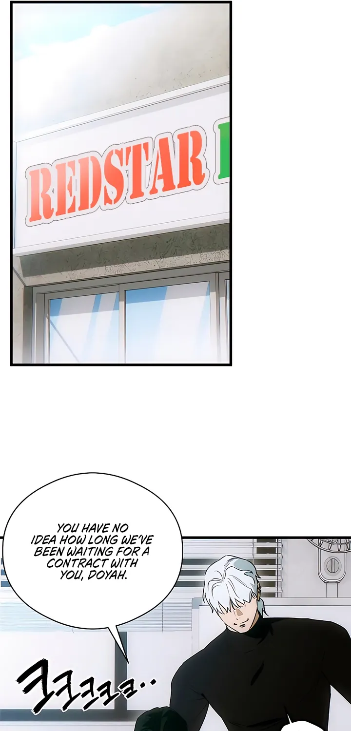 Chapter 86 - Image 57