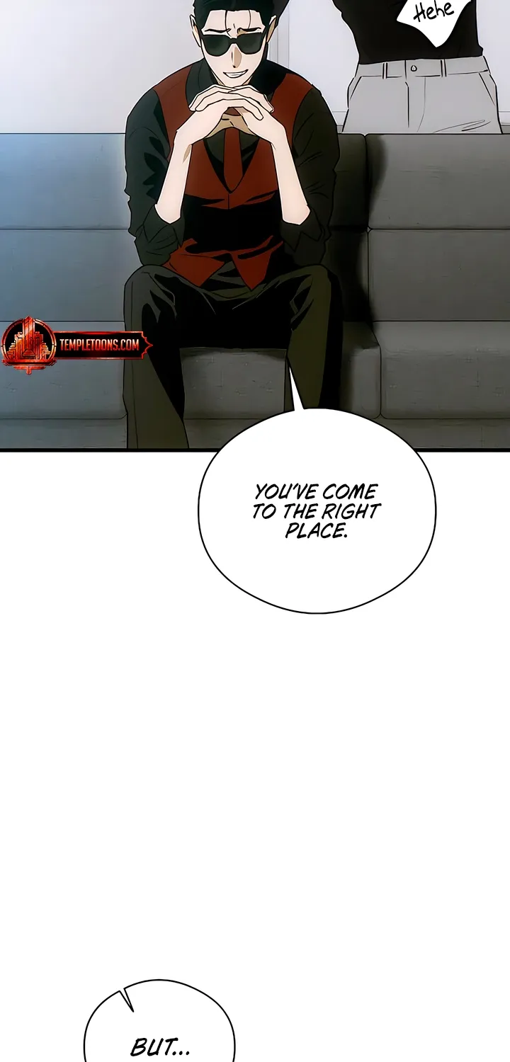 Chapter 86 - Image 58