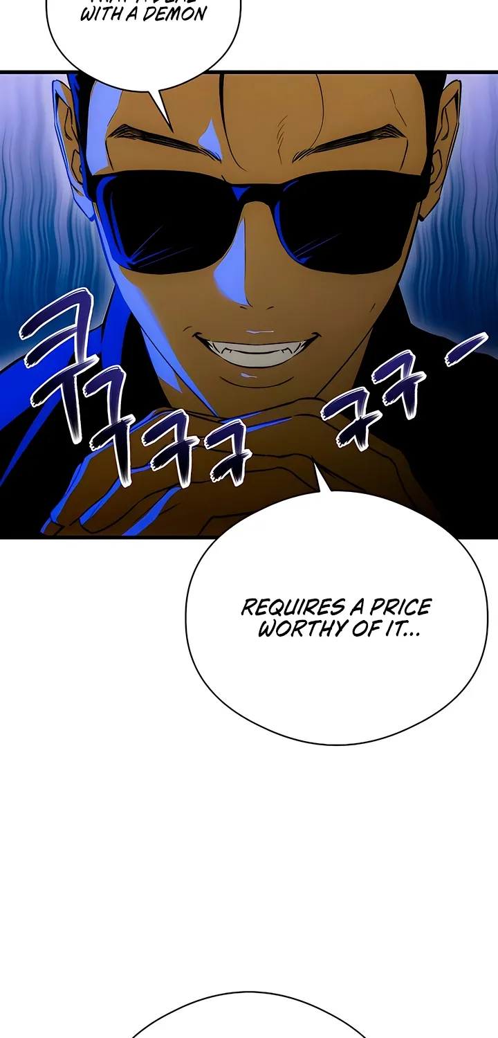 Chapter 86 - Image 60