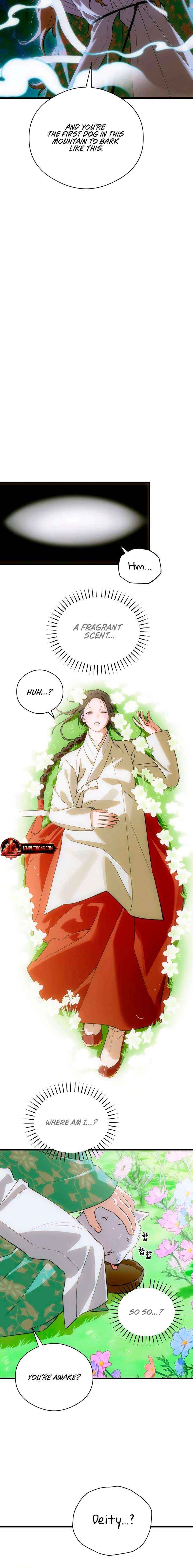 Chapter 88 - Image 12
