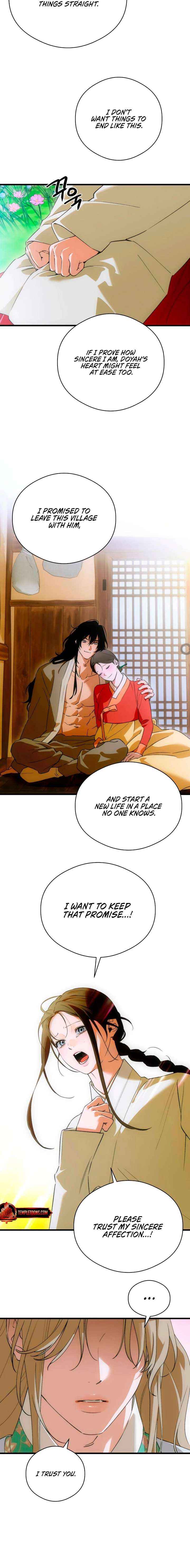 Chapter 88 - Image 14