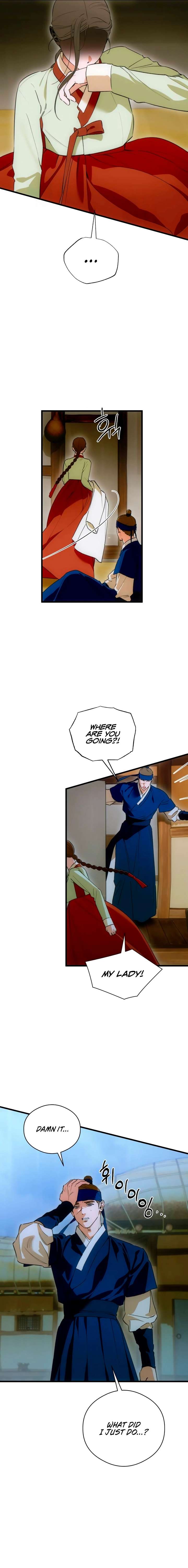 Chapter 88 - Image 3
