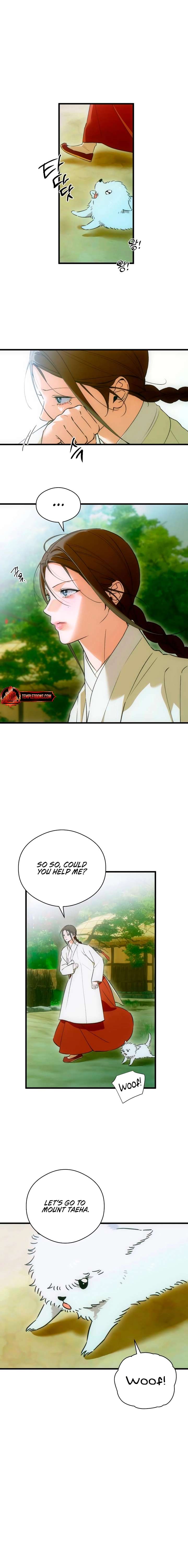 Chapter 88 - Image 4