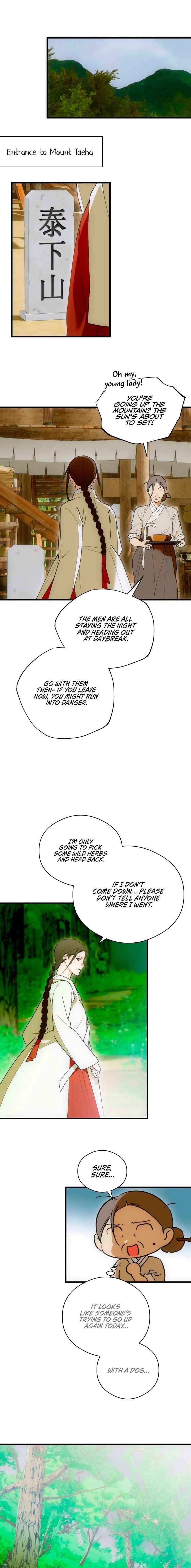 Chapter 88 - Image 5