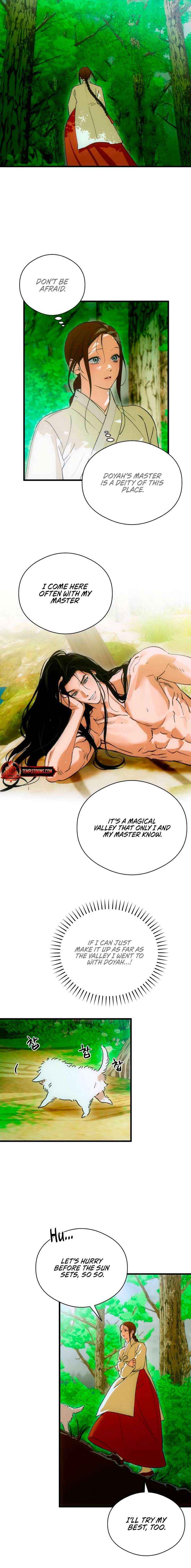 Chapter 88 - Image 6