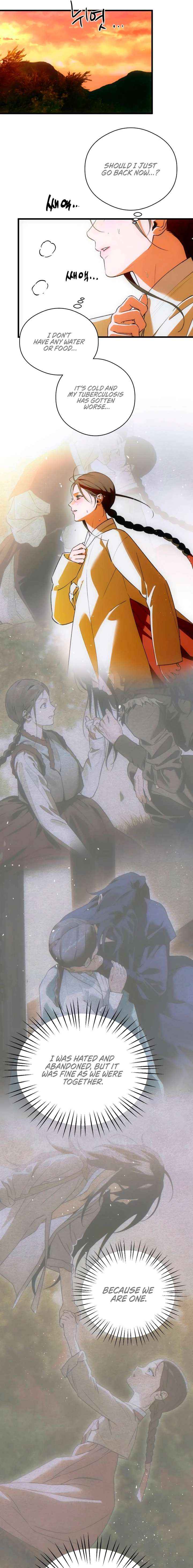 Chapter 88 - Image 7
