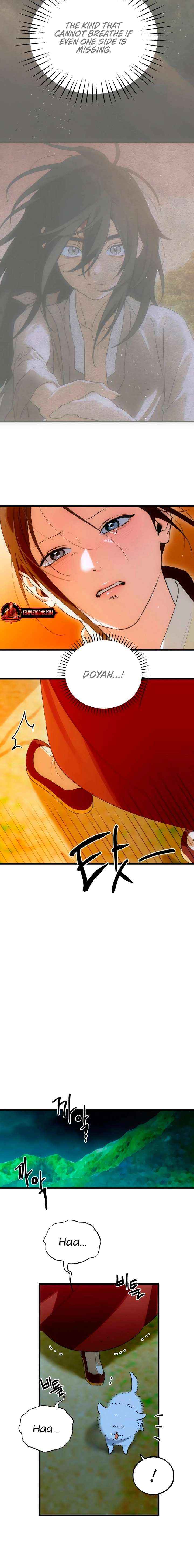 Chapter 88 - Image 8