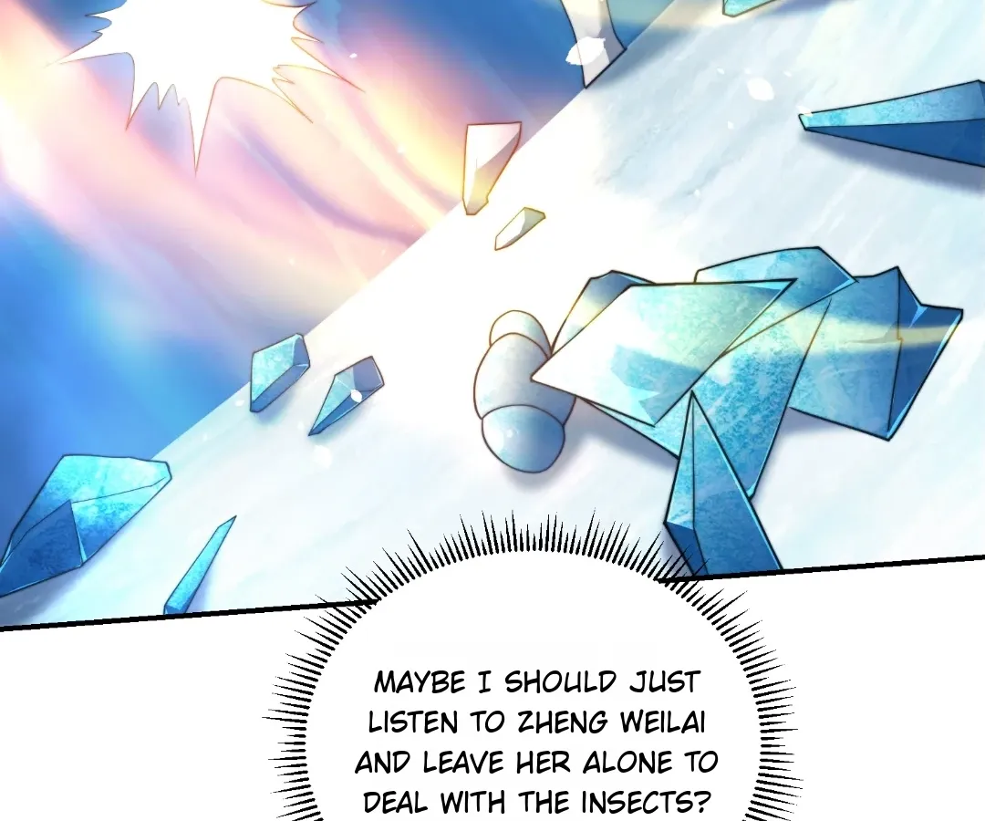 Chapter 45 - Image 34