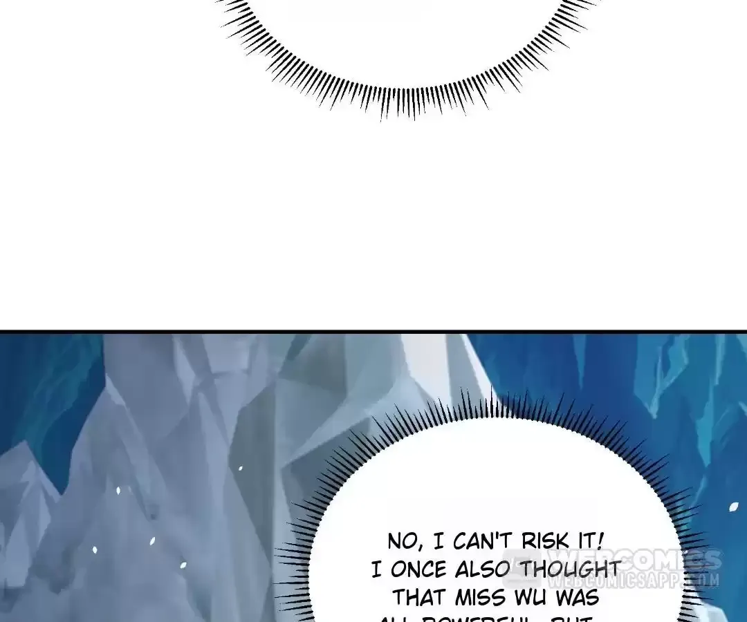 Chapter 45 - Image 35