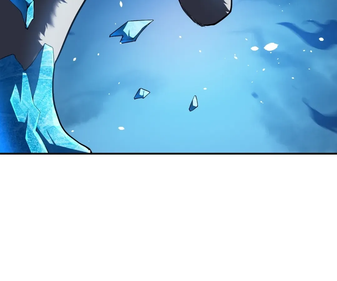Chapter 45 - Image 5