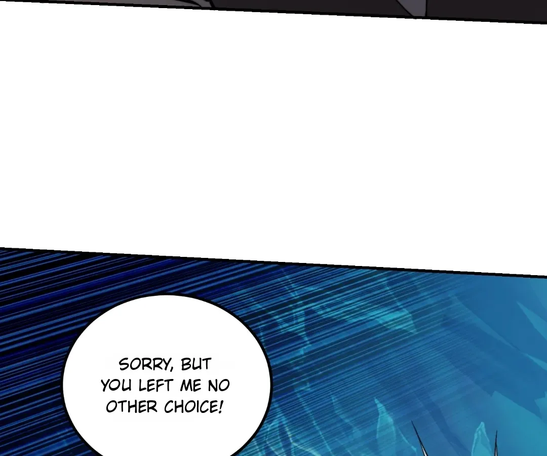 Chapter 45 - Image 54