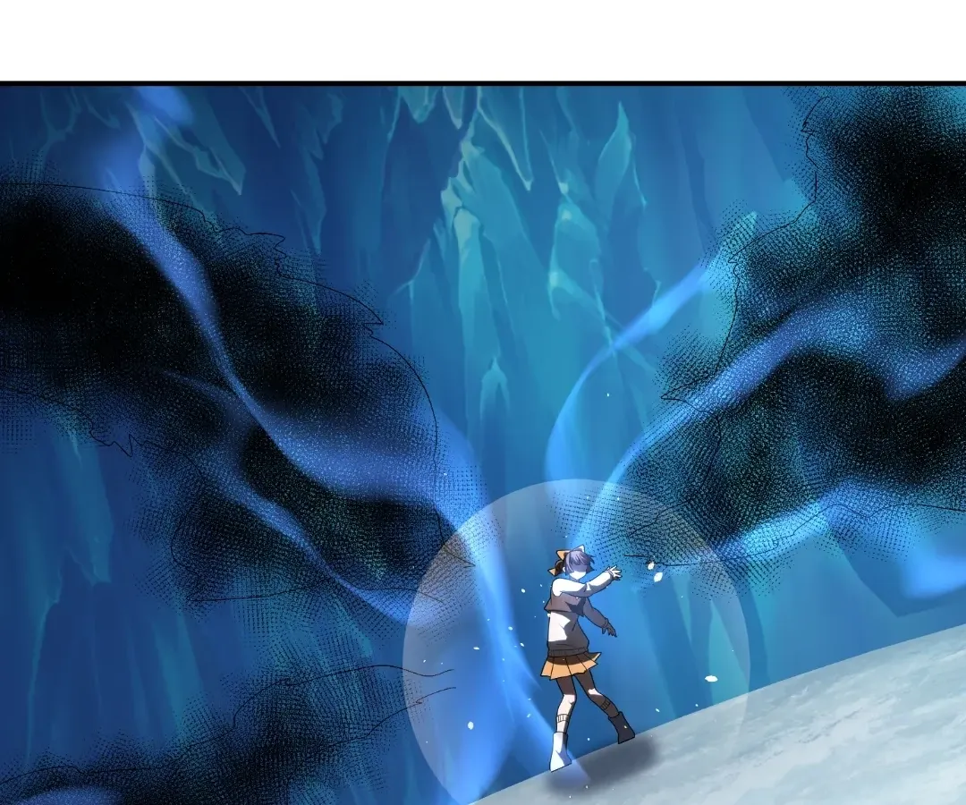 Chapter 45 - Image 6