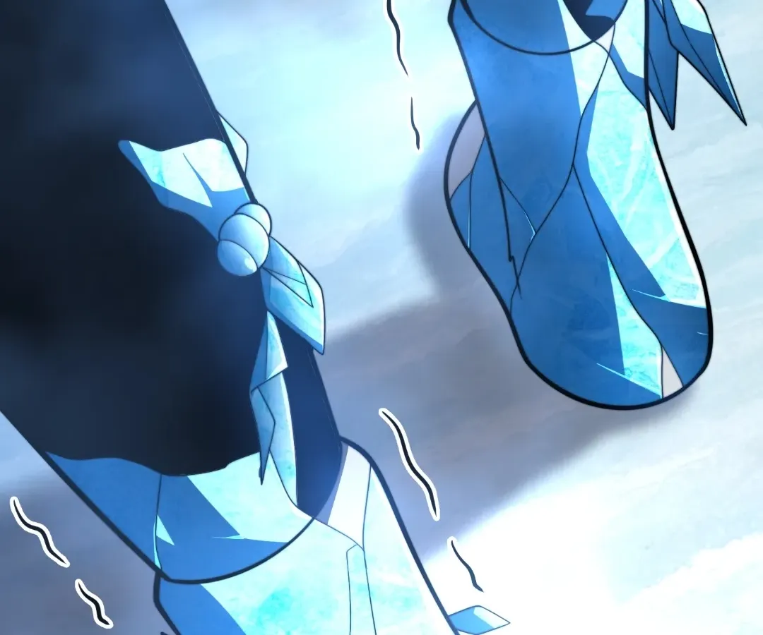 Chapter 45 - Image 73