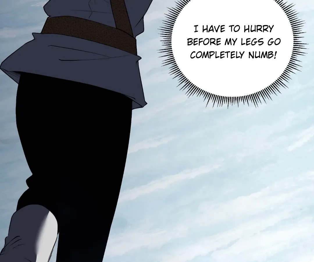 Chapter 45 - Image 8
